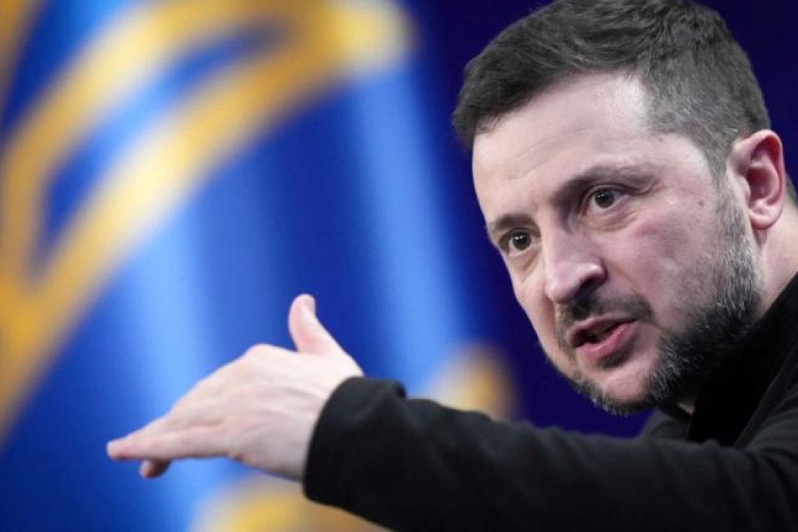 https://www.in.gr/wp-content/uploads/2025/05/volodimir-zelensky-620x350.jpg